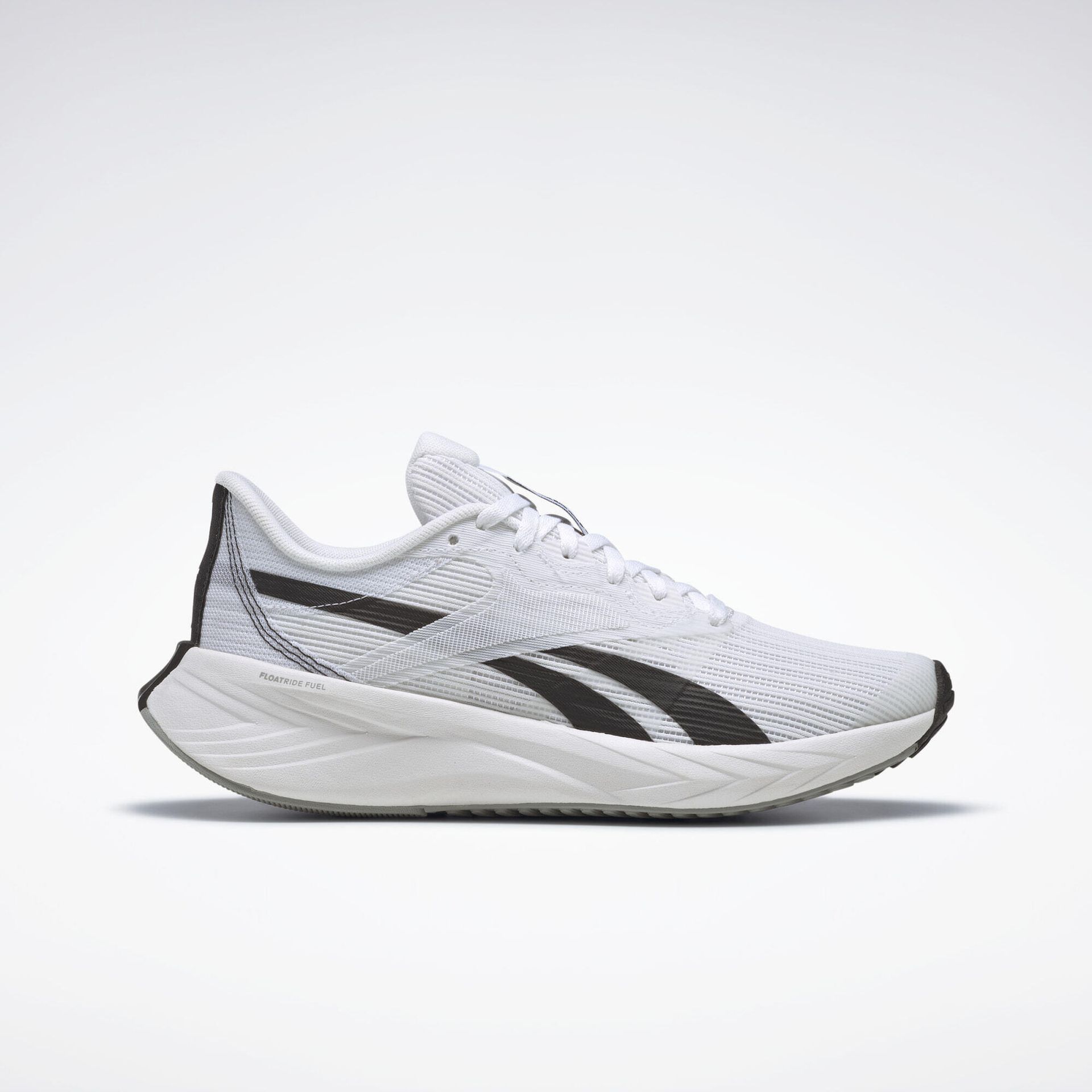 Buty damskie Reebok Energen Tech Plus HP9287