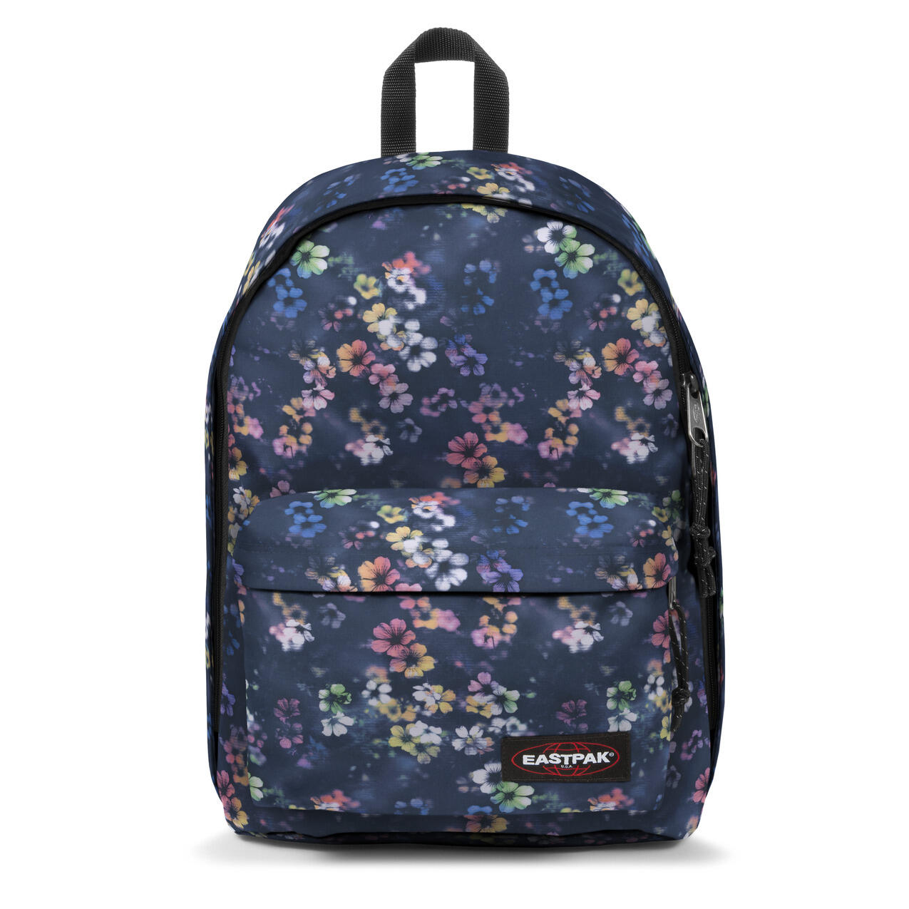Plecaki Eastpak Out Of Office EK0007677V01