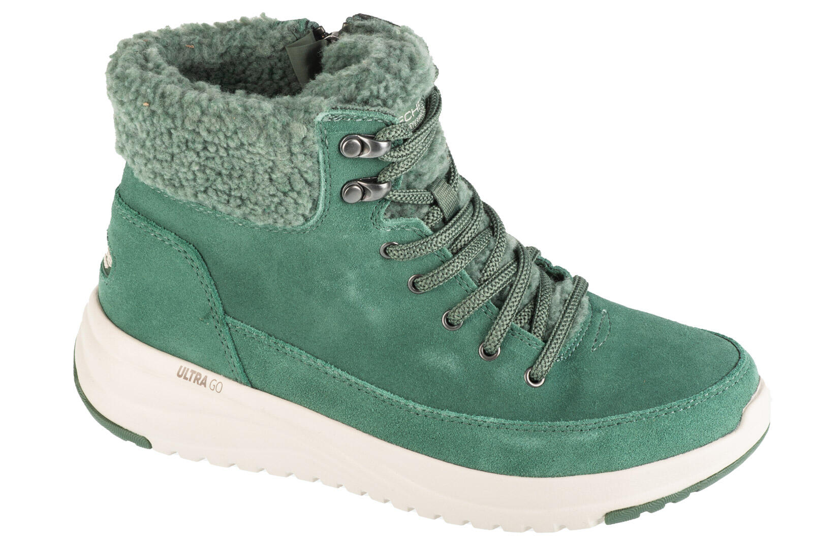 Buty zimowe damskie, On-The-Go Stellar - Winterize