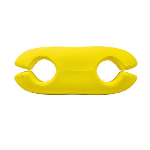 Finis ankle buoy m