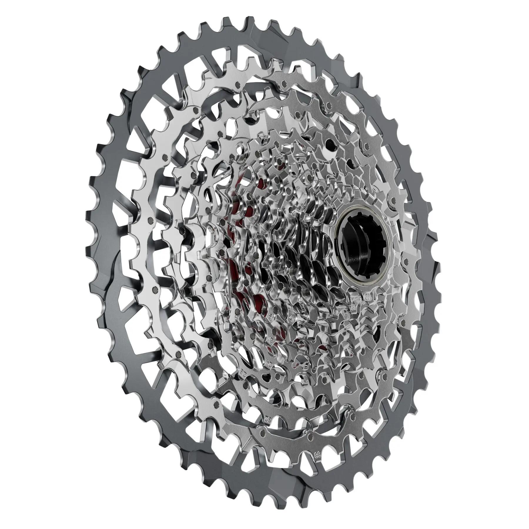 Taśma Sram XG-1351 XPLR E1