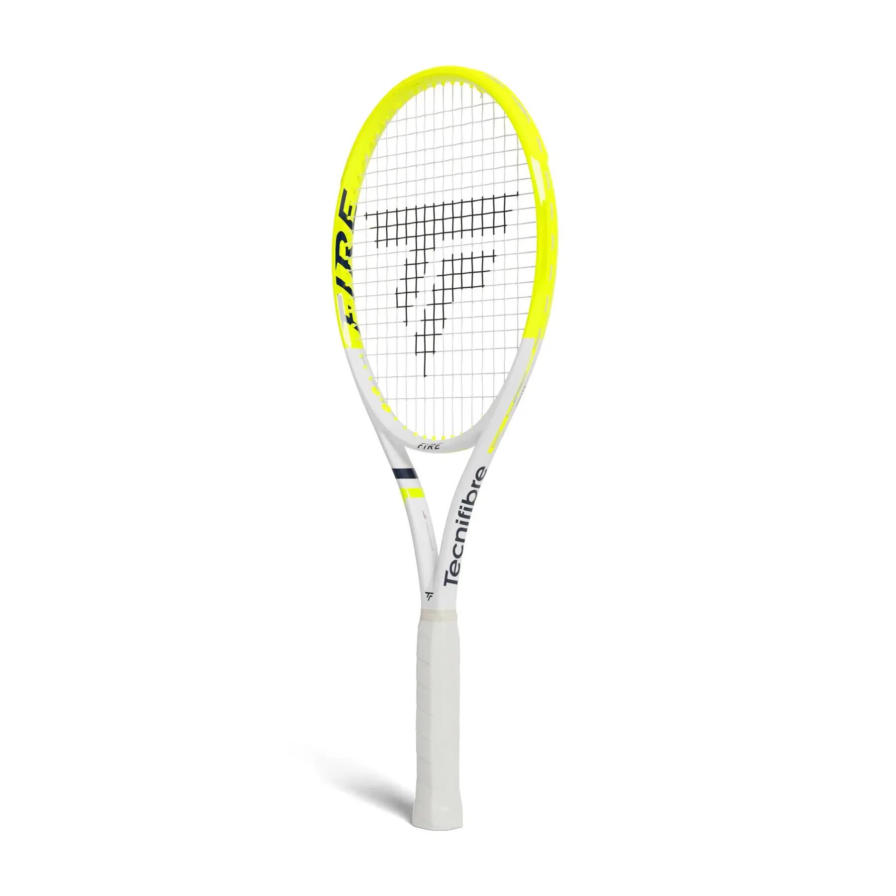 Rakieta tenisowa Tecnifibre Fire 305 S L3