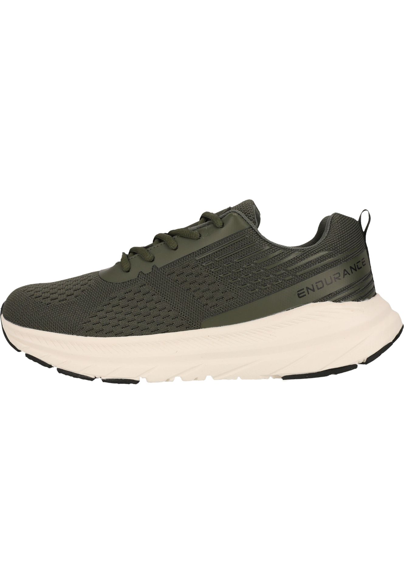 Buty do treningu biegowego Endurance Adrian