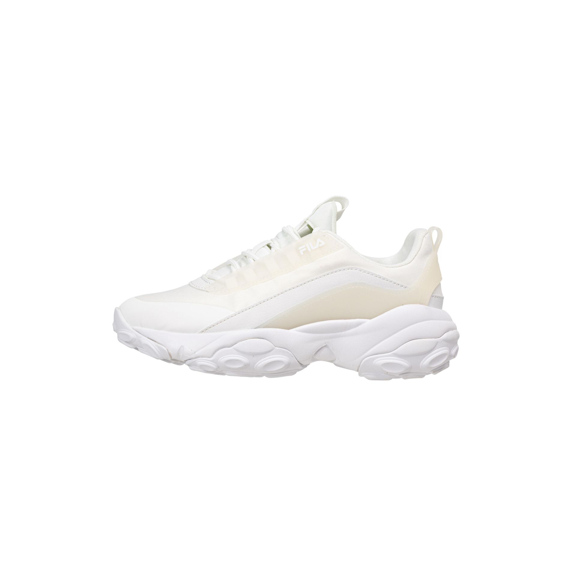 Buty do chodzenia damskie Fila Loligo