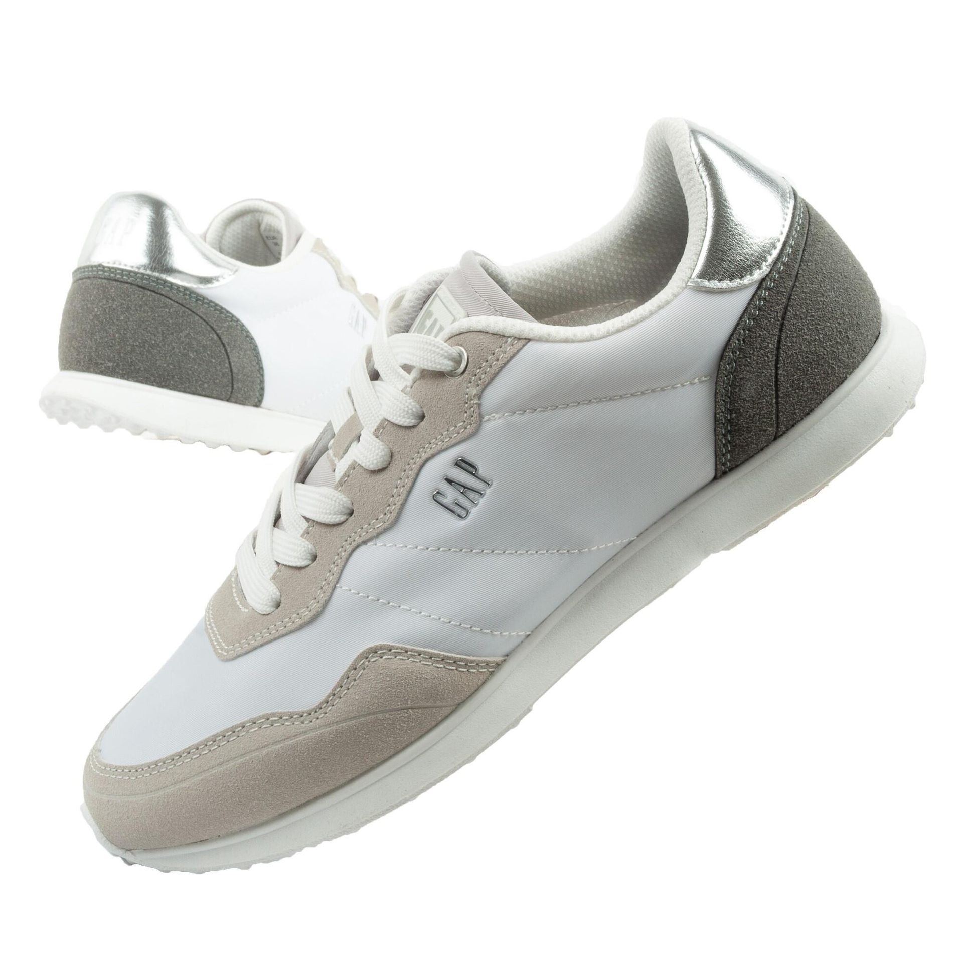 Buty sportowe damskie Gap Optima Nyx