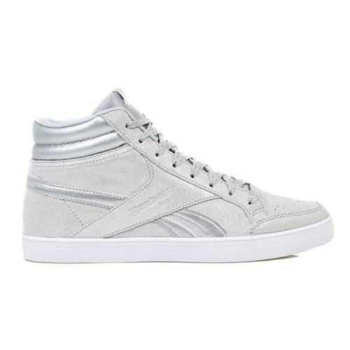 Buty do chodzenia damskie Reebok Royal Aspire 2