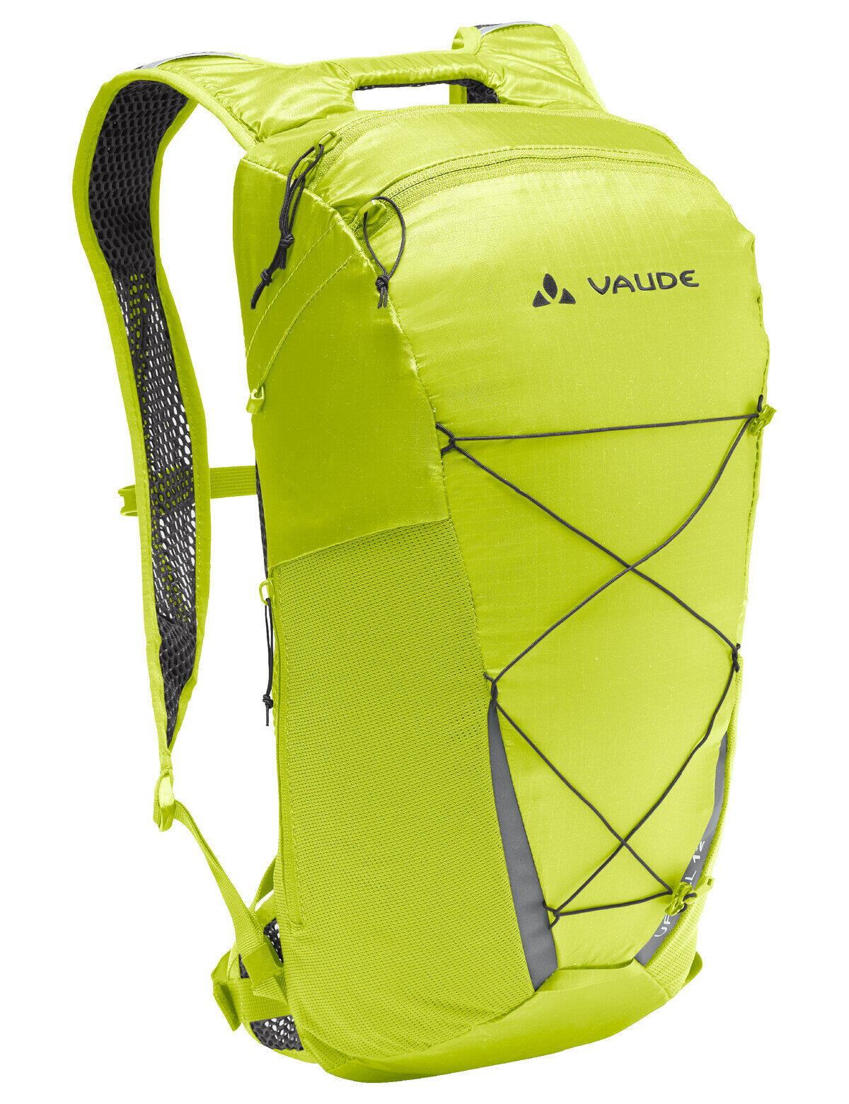 Plecak VAUDE Uphill 12