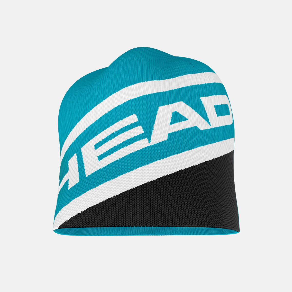 RACE Beanie