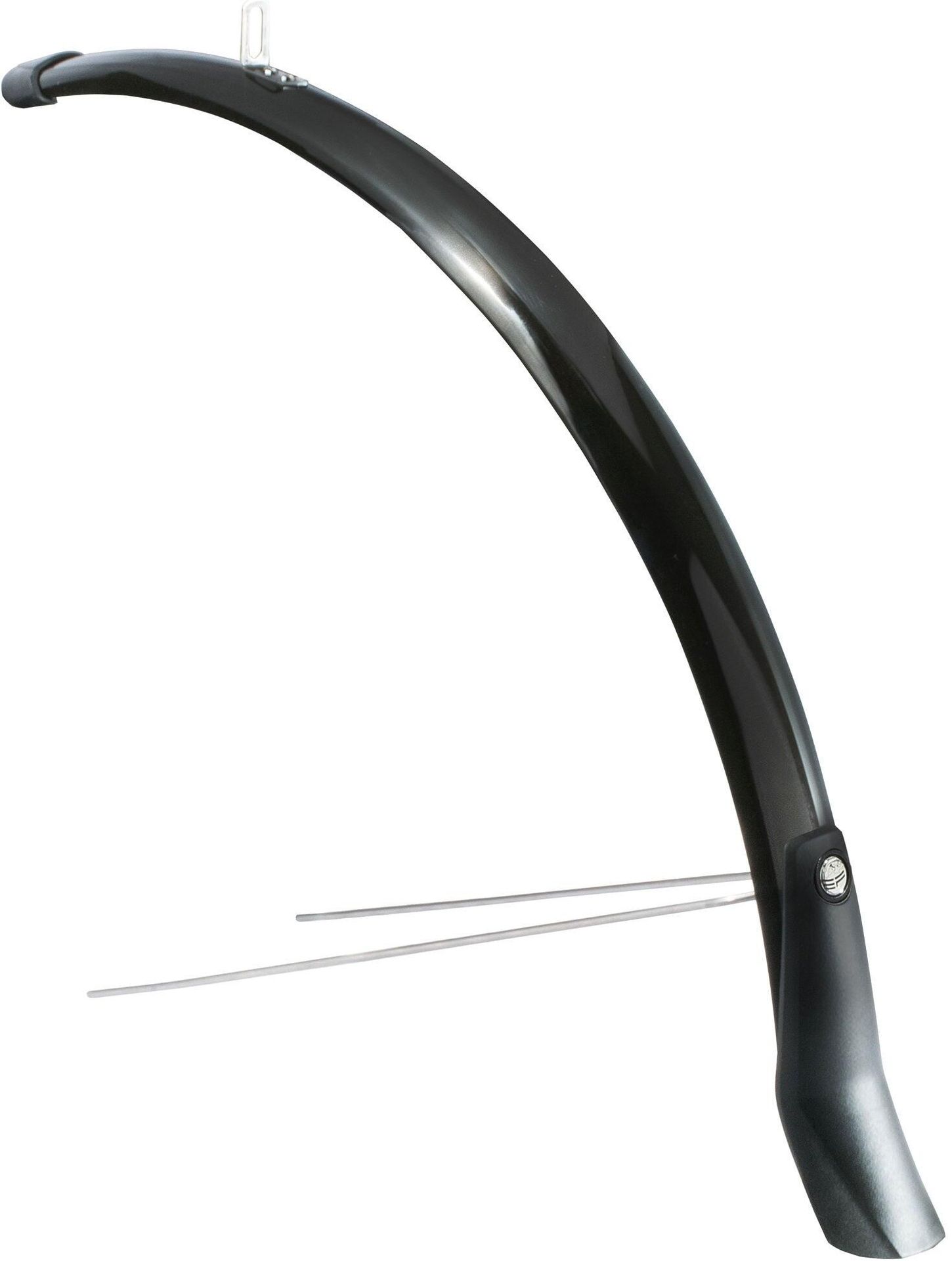 Eurofender Snello zestaw błotników 28
