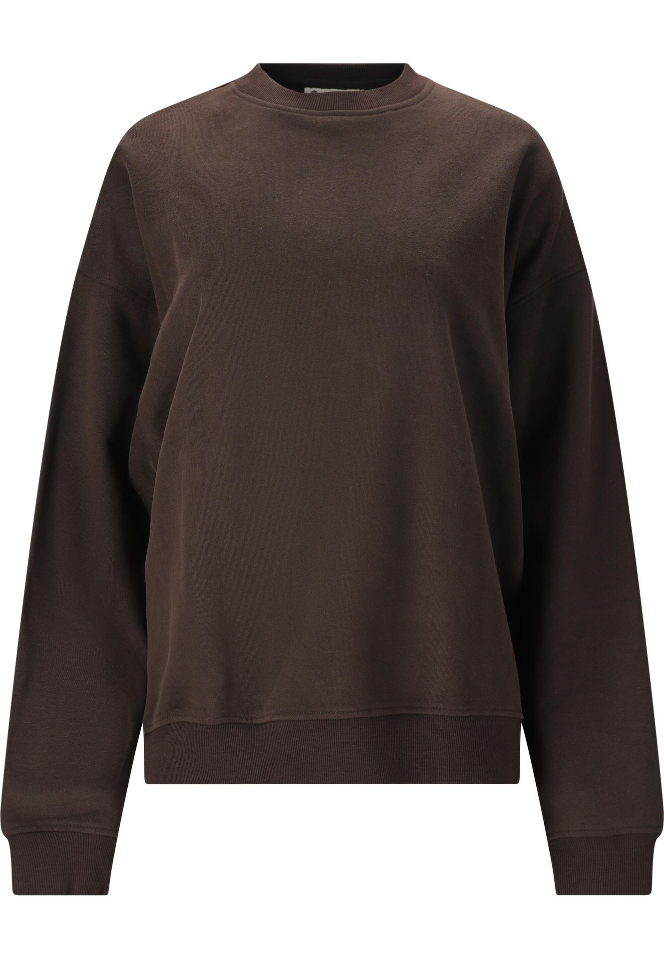 Bluza damska Athlecia Cabell
