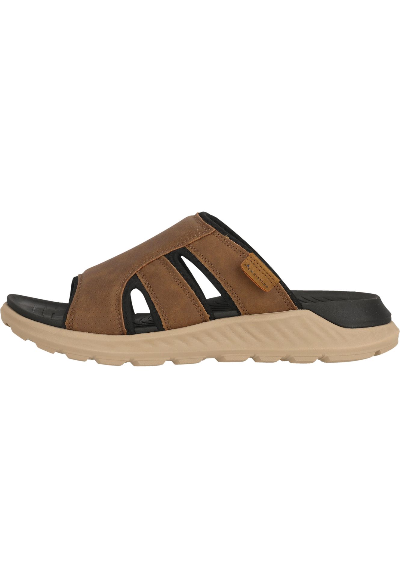 Buty do stepowania Whistler Keisen