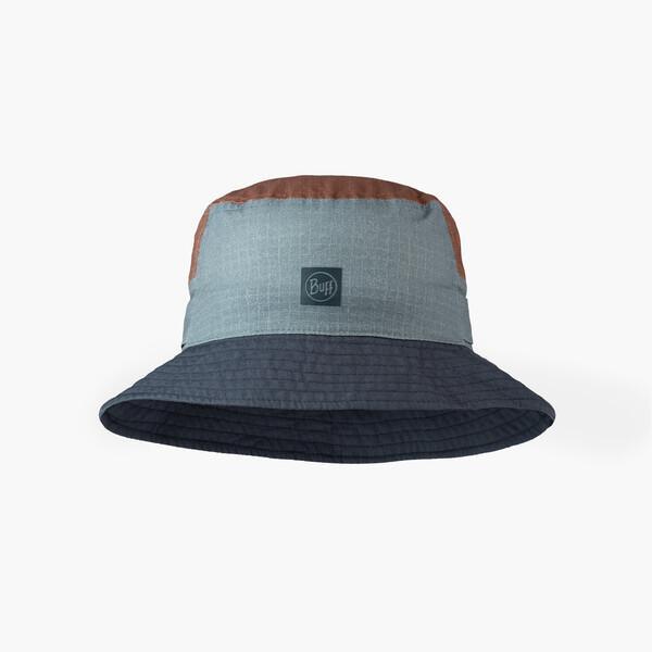 Kapelusz BUFF SUN BUCKET HAT HAK