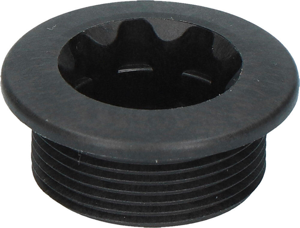 Shimano FC-7900 Crank Arm Fixing Bolt Y1KY08000