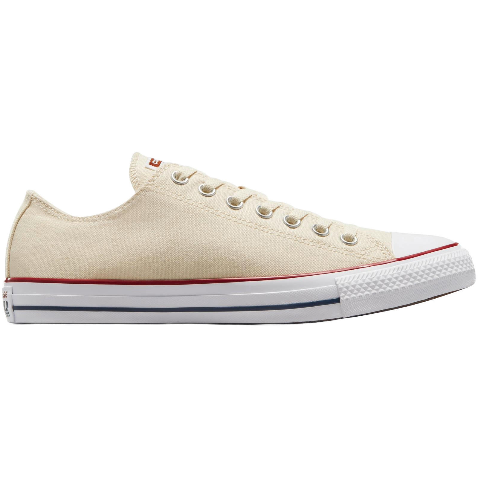 Buty CONVERSE CHUCK TAYLOR ALL STAR CLASS Beżowy