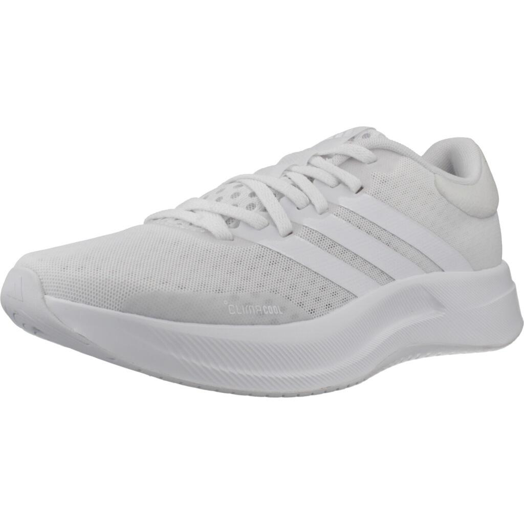 Adidas Buty damskie adidas Treadmove białe HQ9364 38