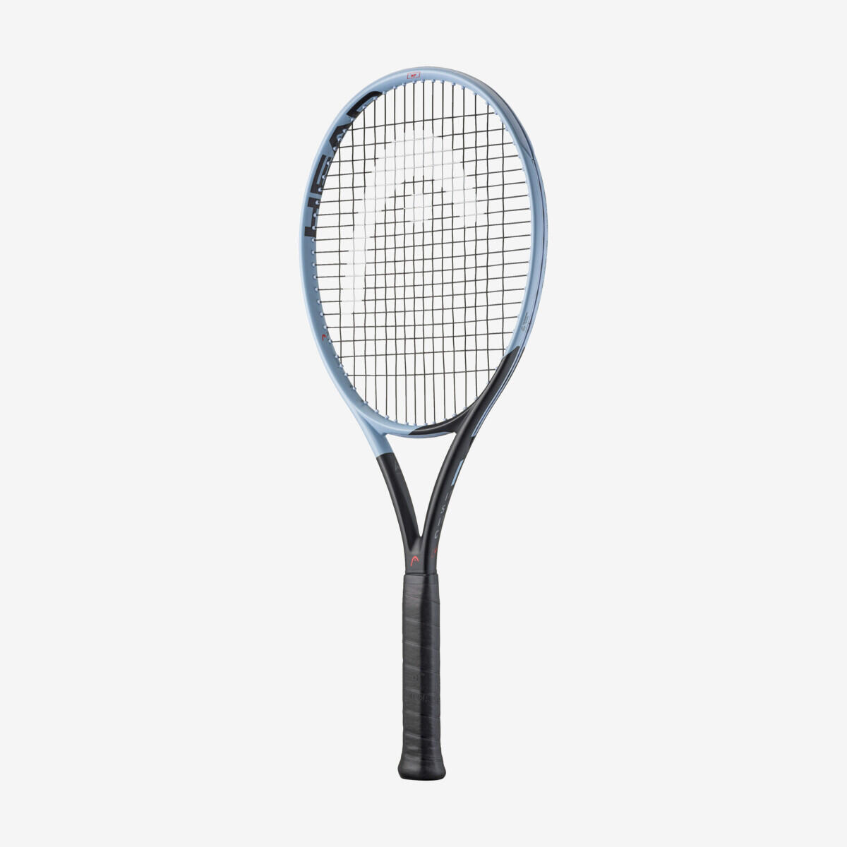 Rakieta tenisowa Head Instinct MP 2025 L4