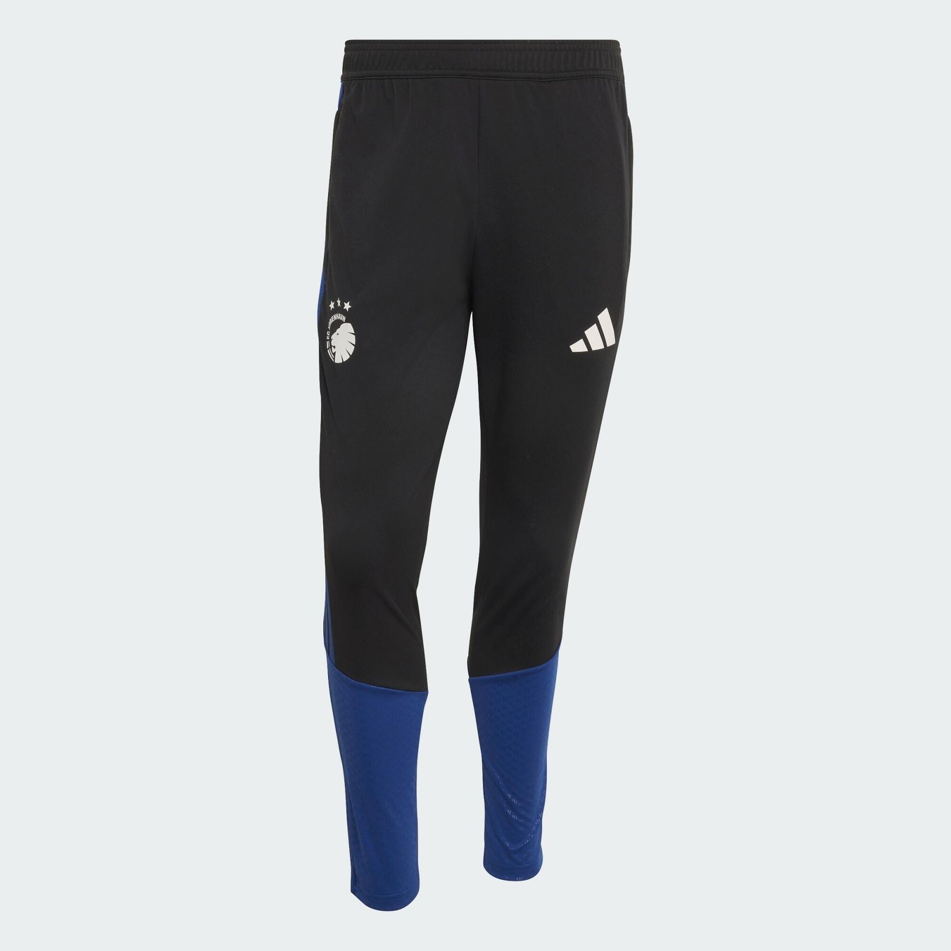 Spodnie treningowe FC Copenhagen 26/27 Competition