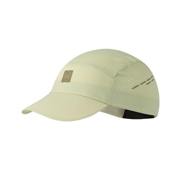 Czapka z daszkiem BUFF PACK LIGHT CAP SOLID
