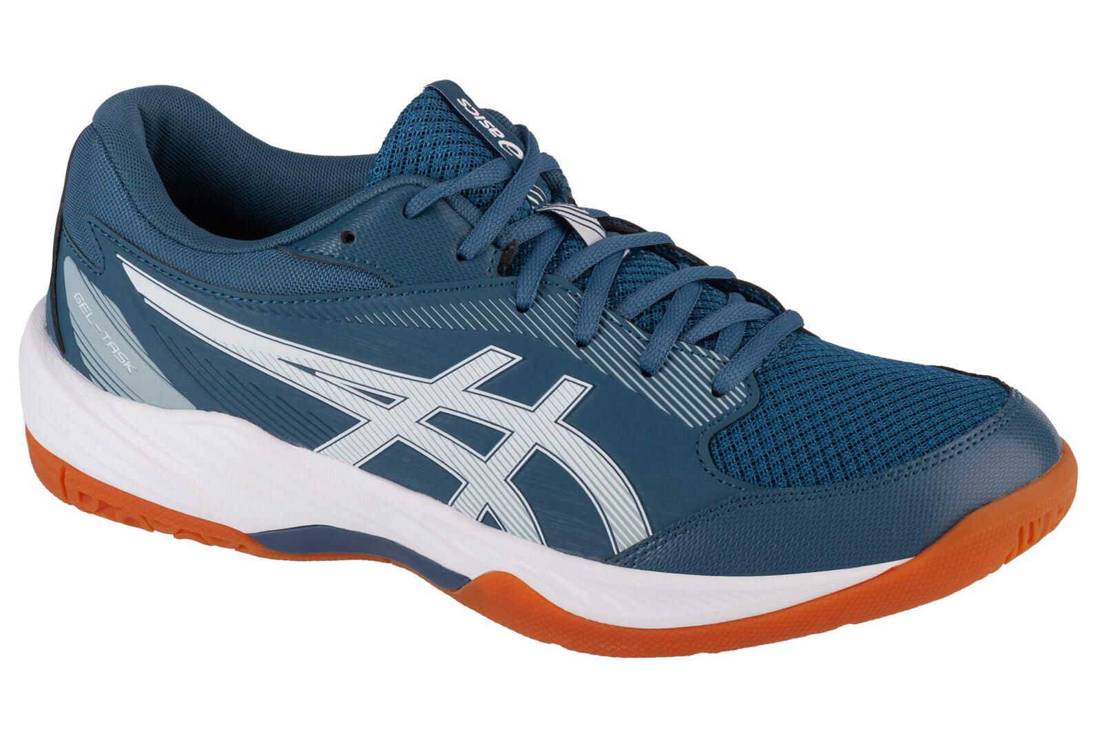 Buty siatkarskie męskie Asics Gel-task 4