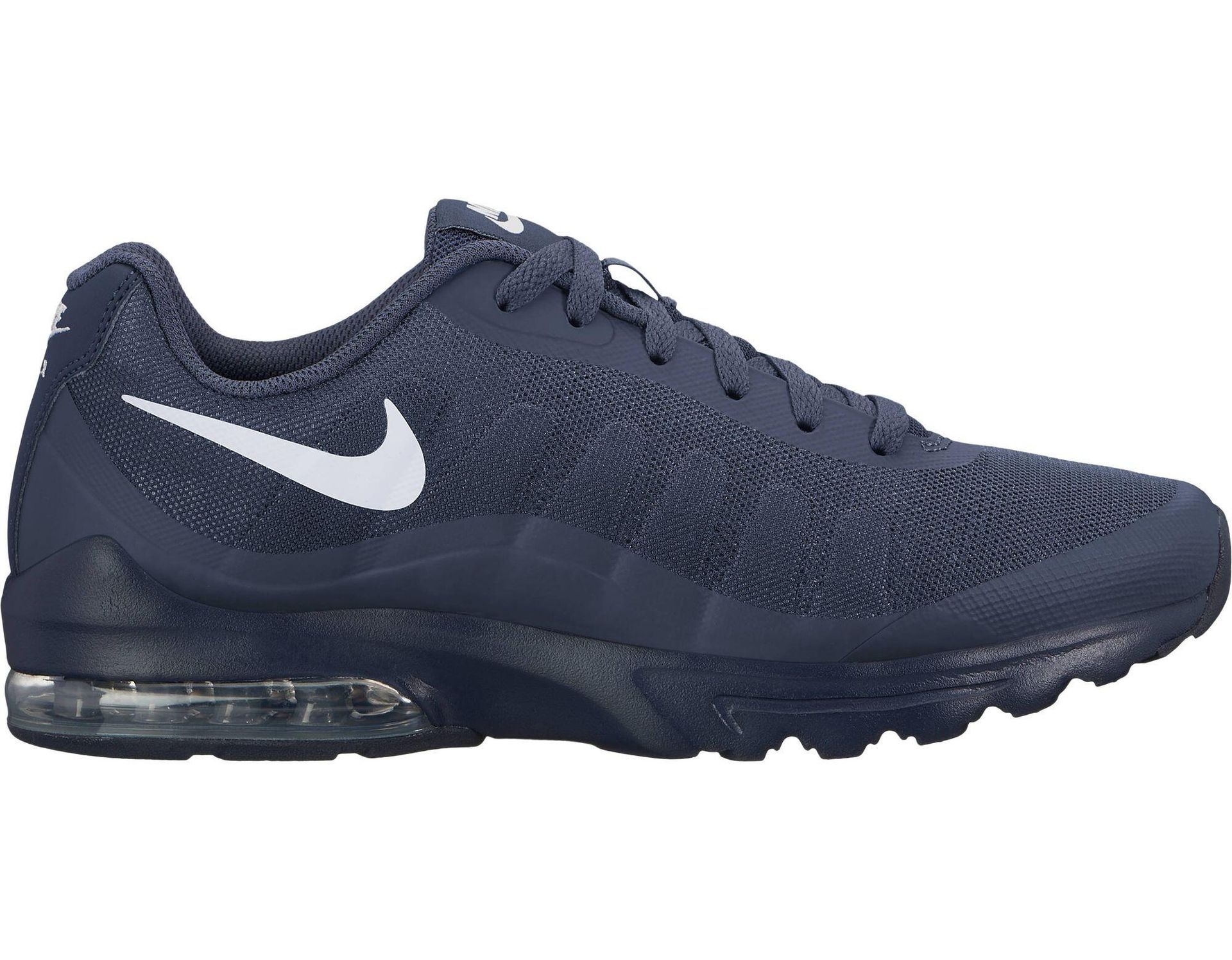 Buty do chodzenia męskie Nike Air Max Invigor