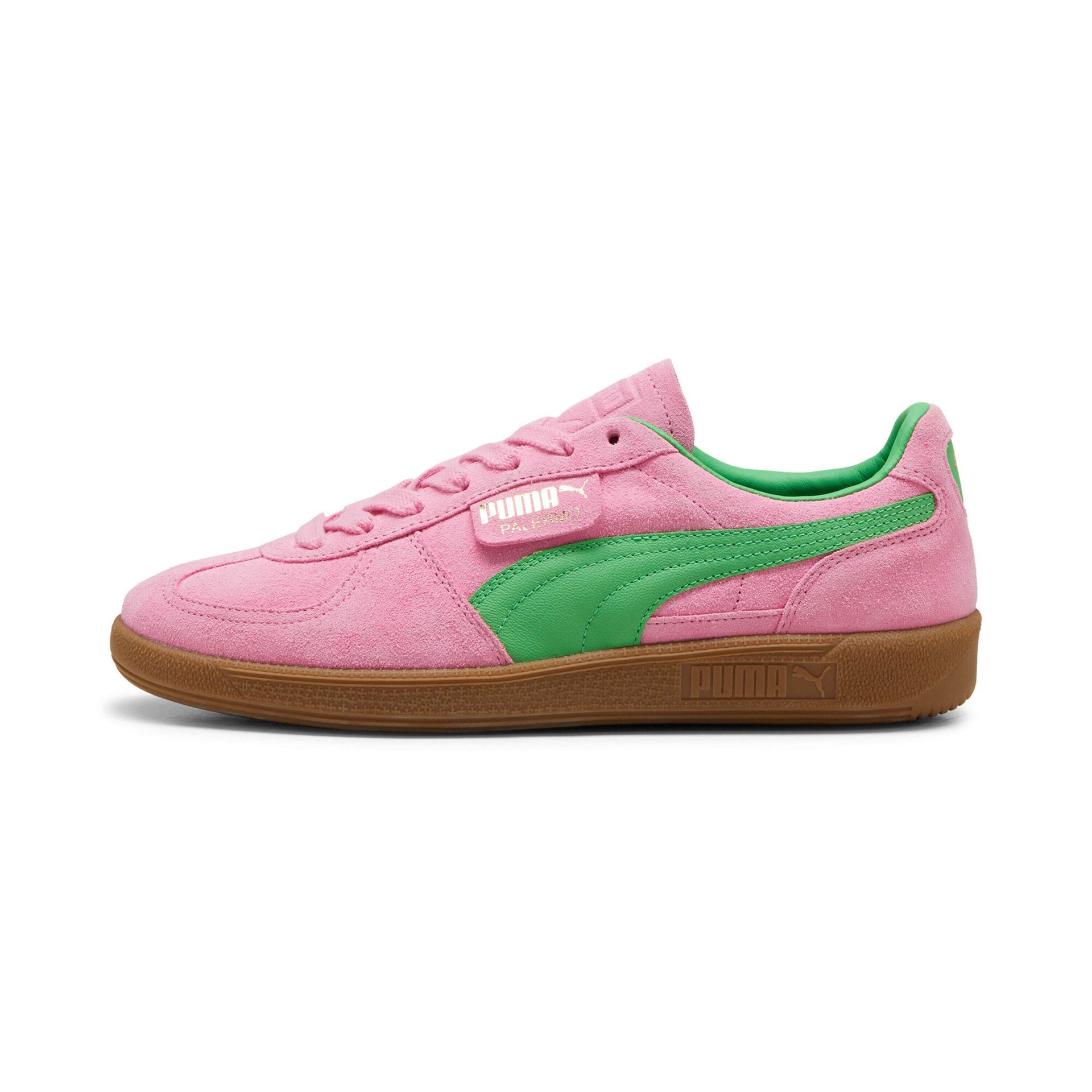 Trenerzy Puma Palermo Special
