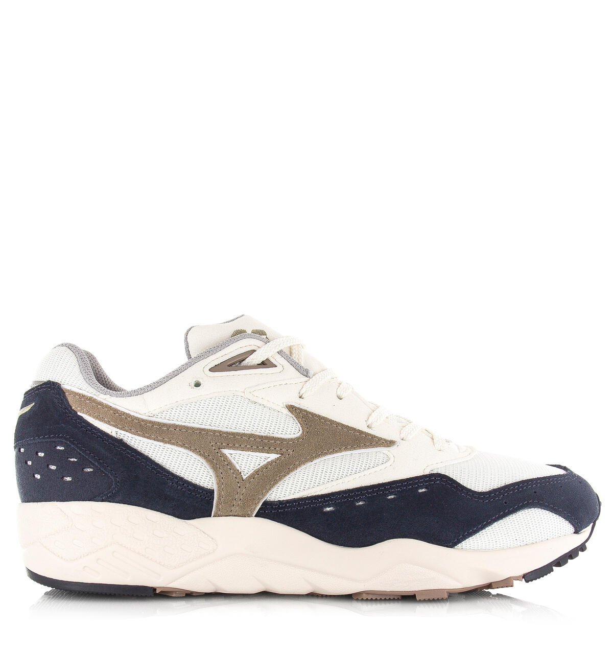 Buty Mizuno Contender S