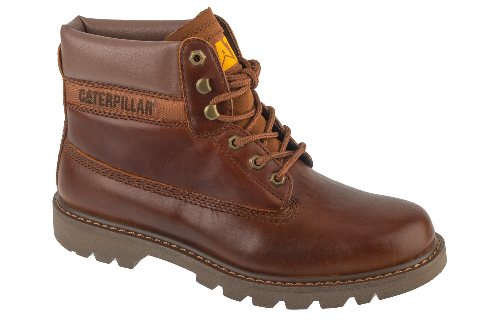 Buty do chodzenia męskie, Colorado 2.0