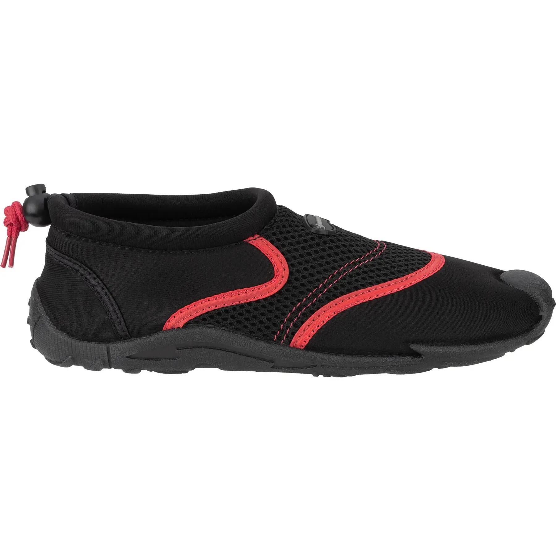 Waimea męskie buty buty Aqua do sportów wodnych, różowy 8716404285296