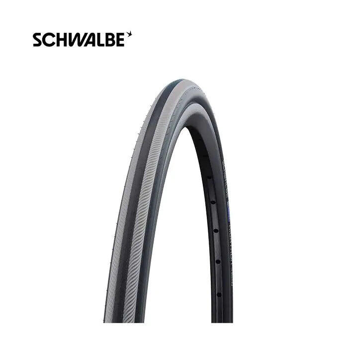 Schwalbe Rightrun HS387 26 x 1,00 (25-590) opona
