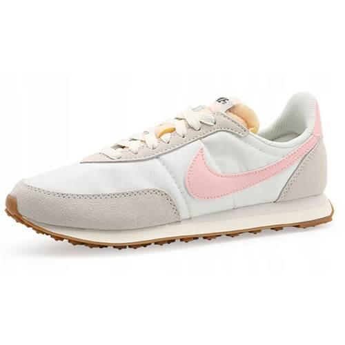 Buty do chodzenia damskie Nike Waffle Trainer 2