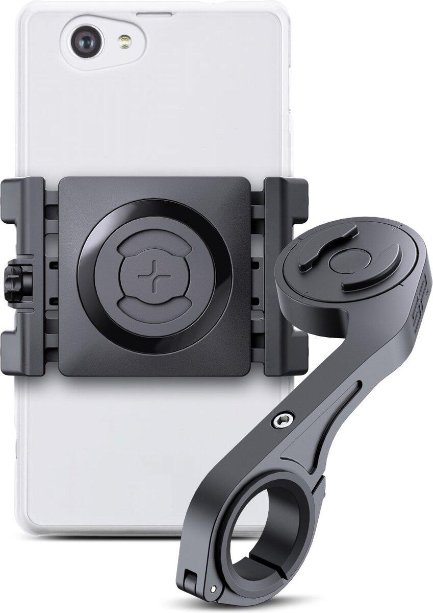 Zestaw Uchwytów Na Telefon Roadbike Bundle Spc+