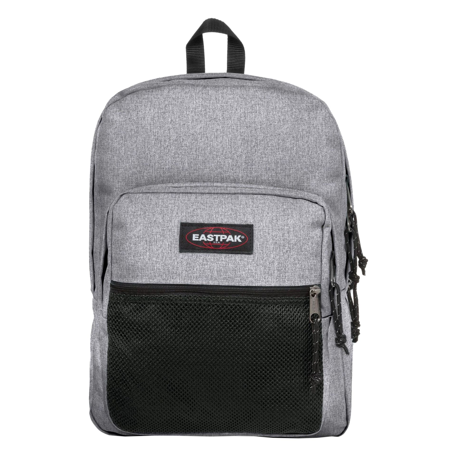 Eastpak Pinnacle Plecak 42 cm sunday grey EK060-363