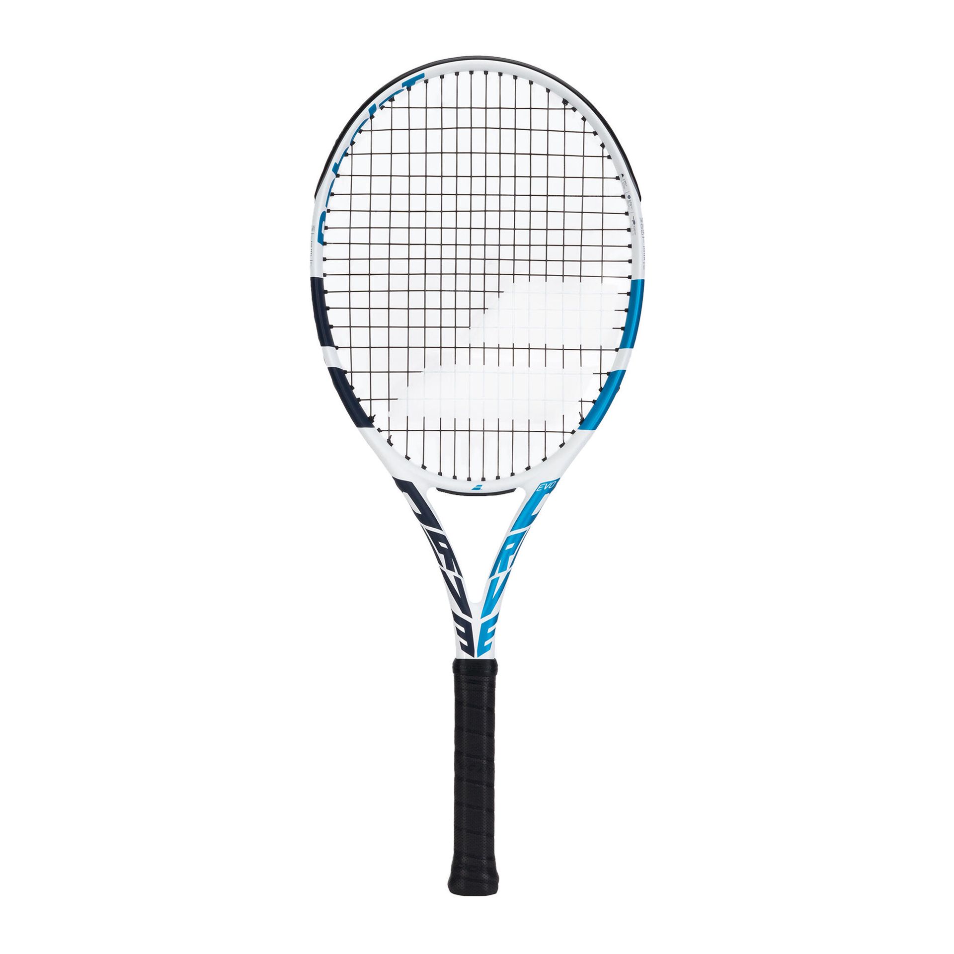 Rakieta tenisowa damska Babolat Evo Drive Woman