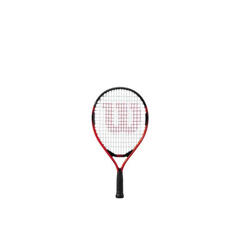 Rakieta tenisowa dziecięca Wilson Pro Staff Precision 25