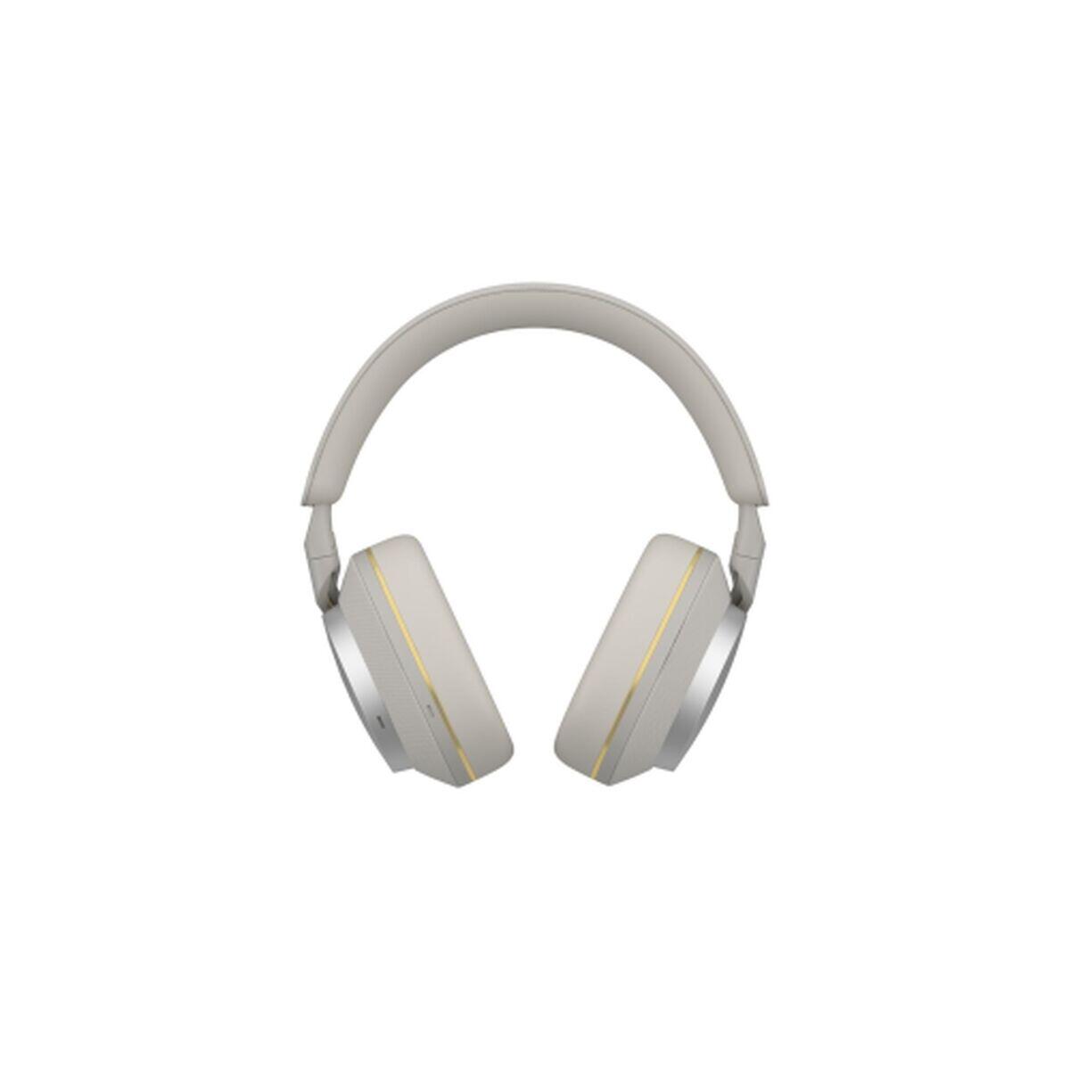 Bowers & Wilkins Px7 S2e szare