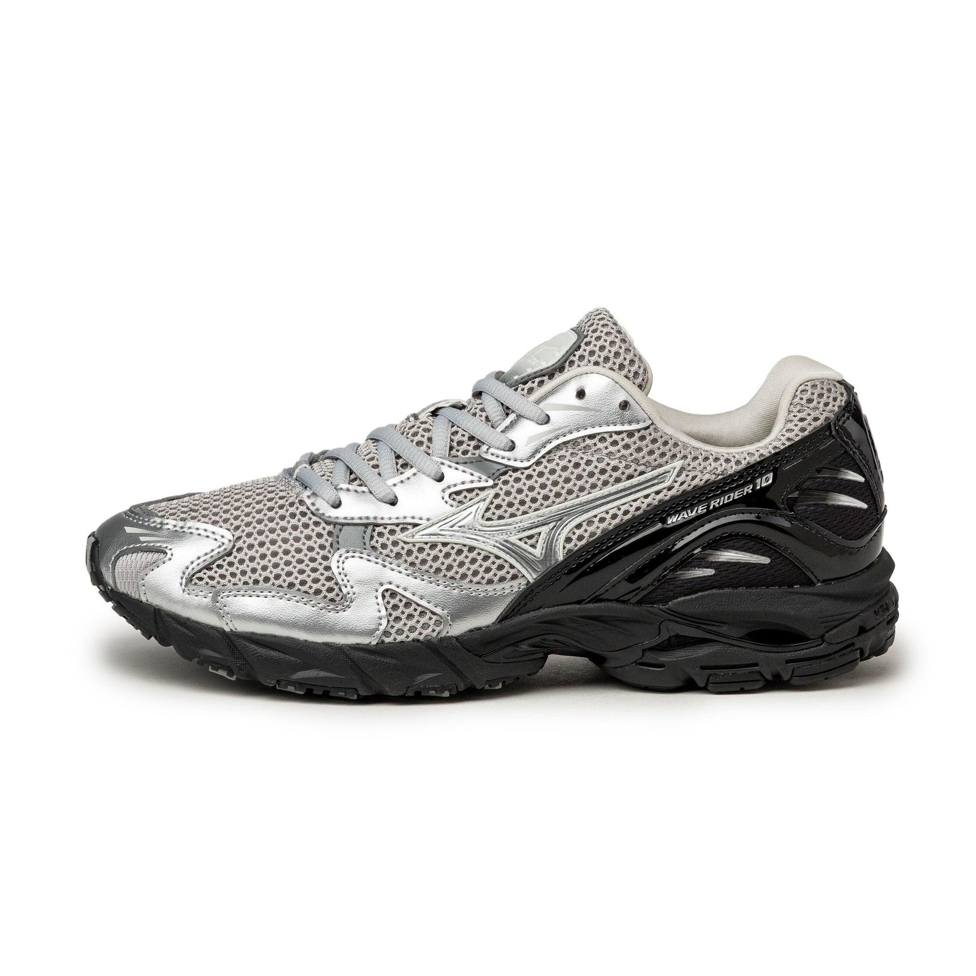 Buty Mizuno Wave Rider 10