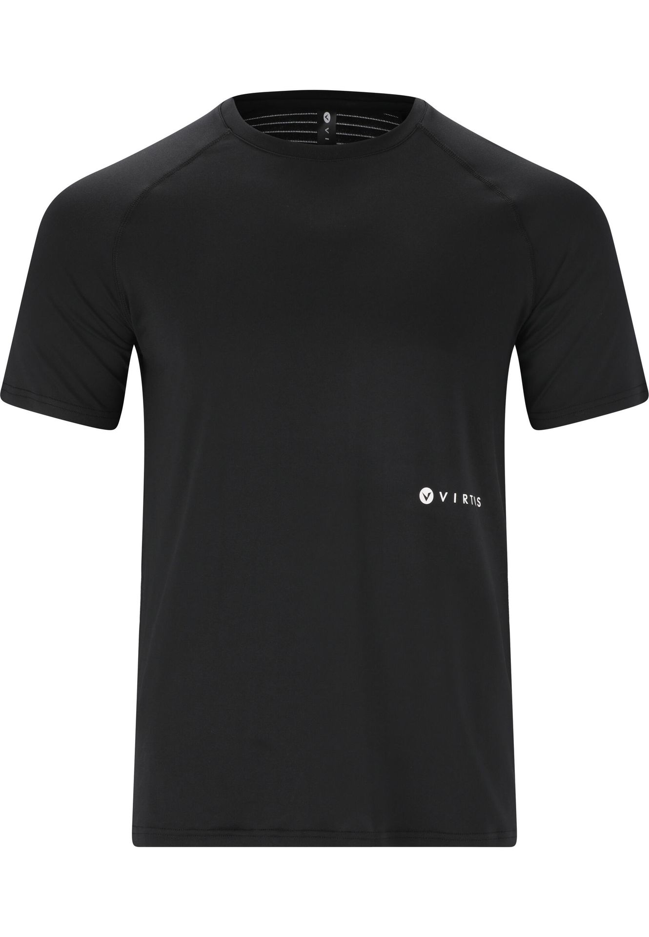 T-shirt Virtus Leroy
