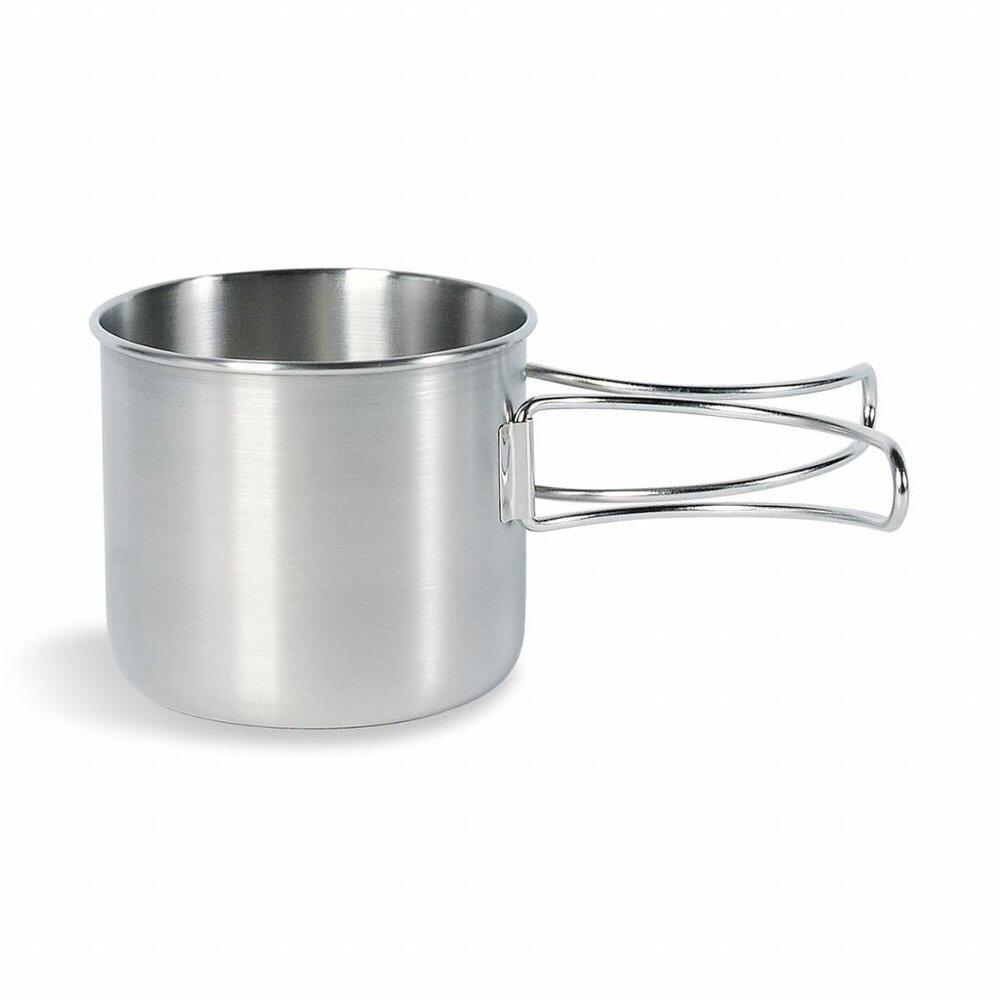 Tatonka Kubek Handle Mug 4072