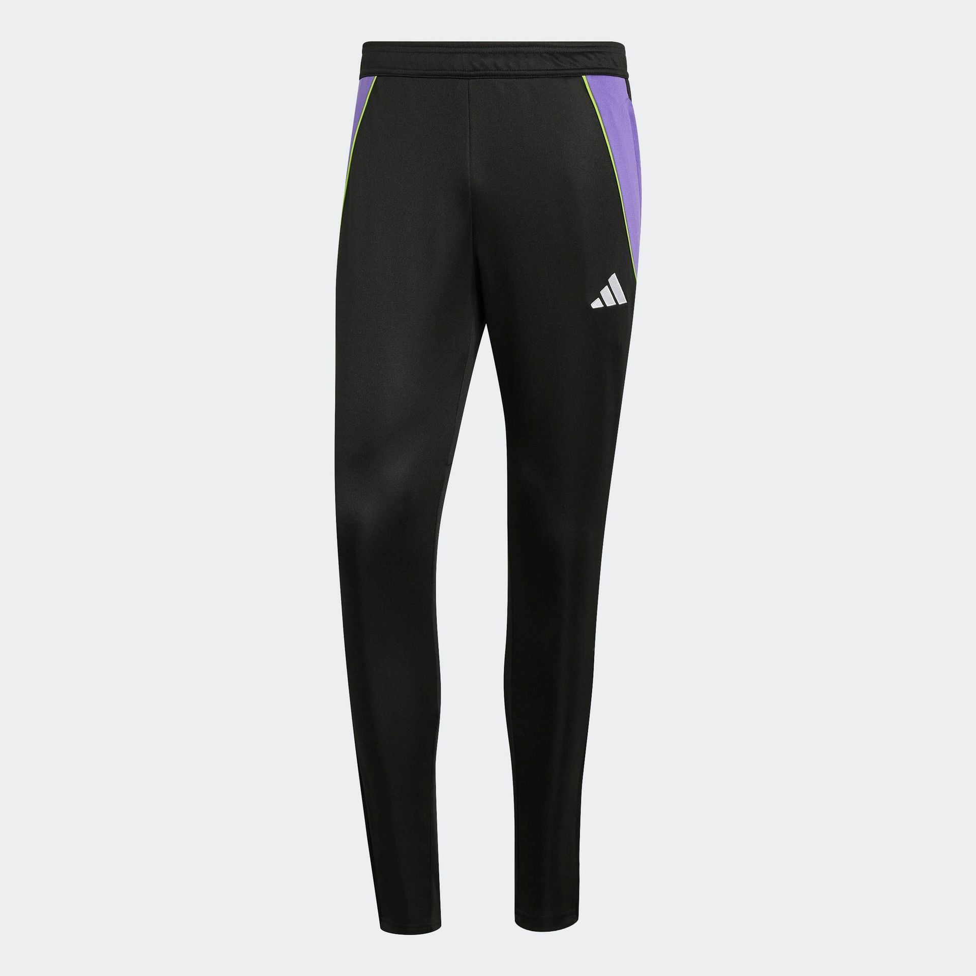 Spodnie piłkarskie ADIDAS Tiro 24 treningowe