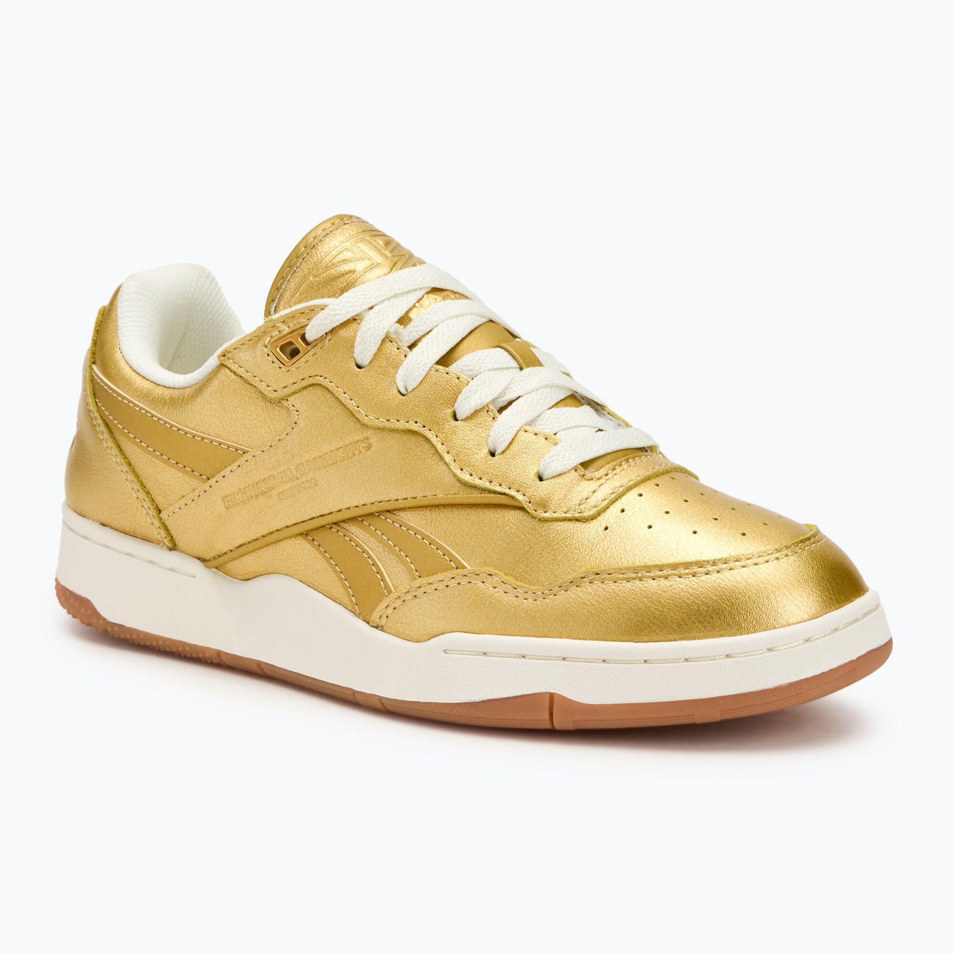 Buty Reebok Engineered Garments BB 4000 II