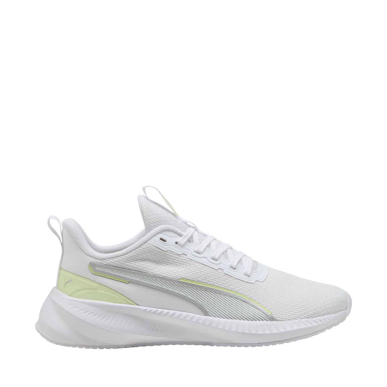 Puma Buty damskie Puma Flyer Lite 3 310797 37 36