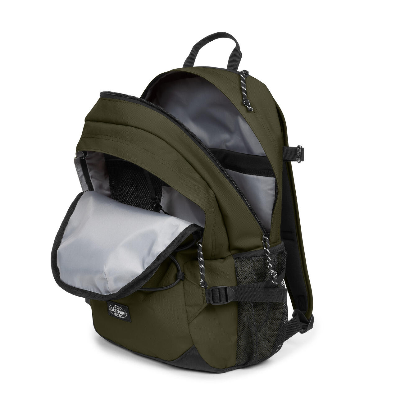 Plecaki Eastpak Gerys Pro Cs EK0A5BL61W81