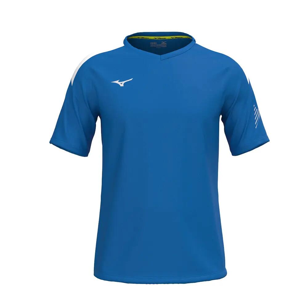 Koszulka Mizuno Team RB