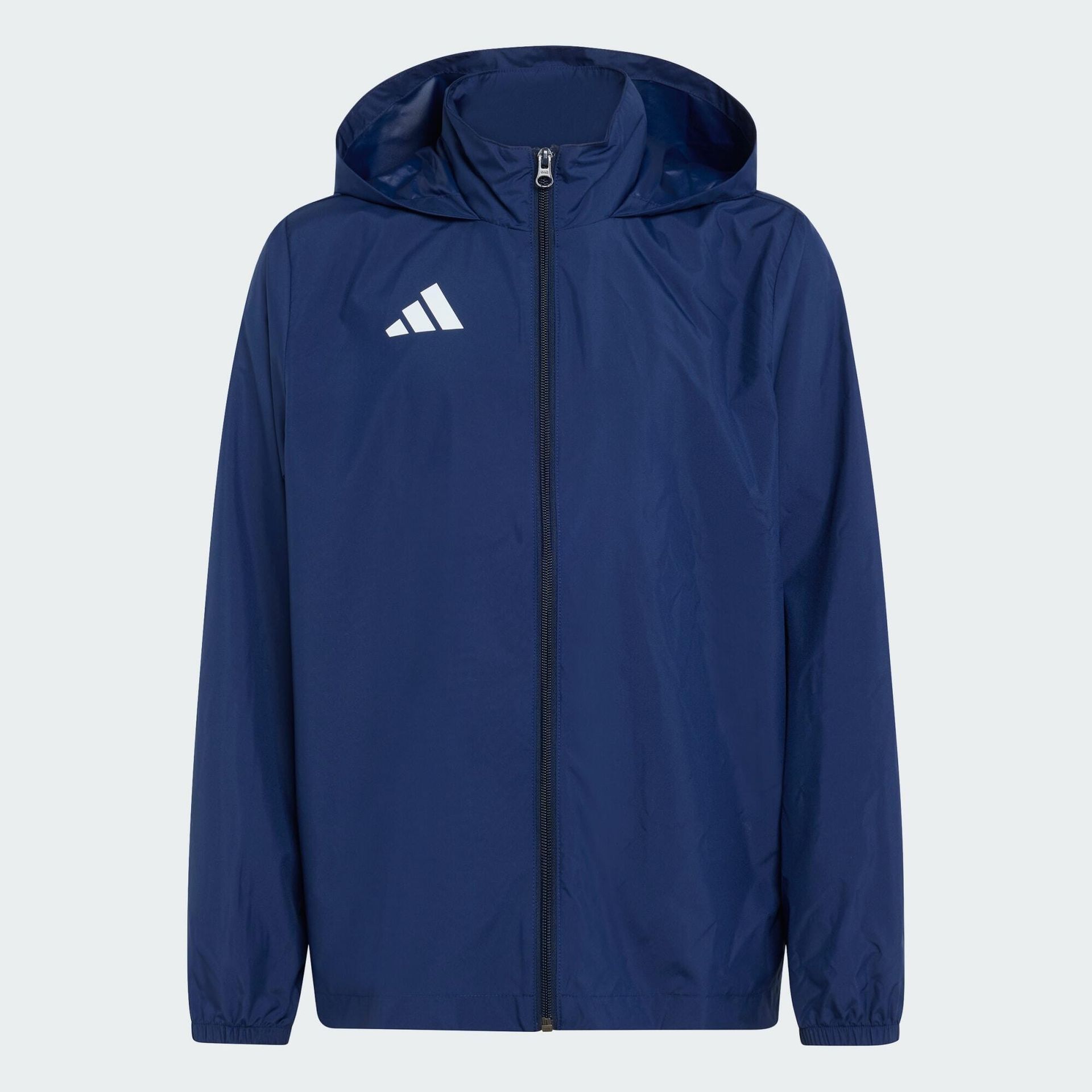 Bluza dziecięca Entrada26 Multi