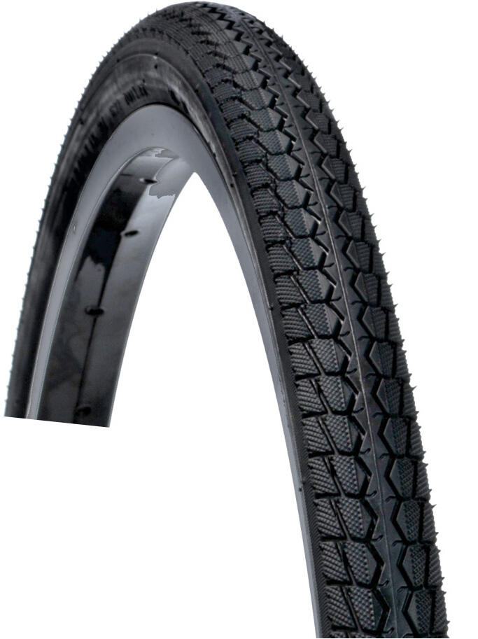 Opona 20 X 1.3