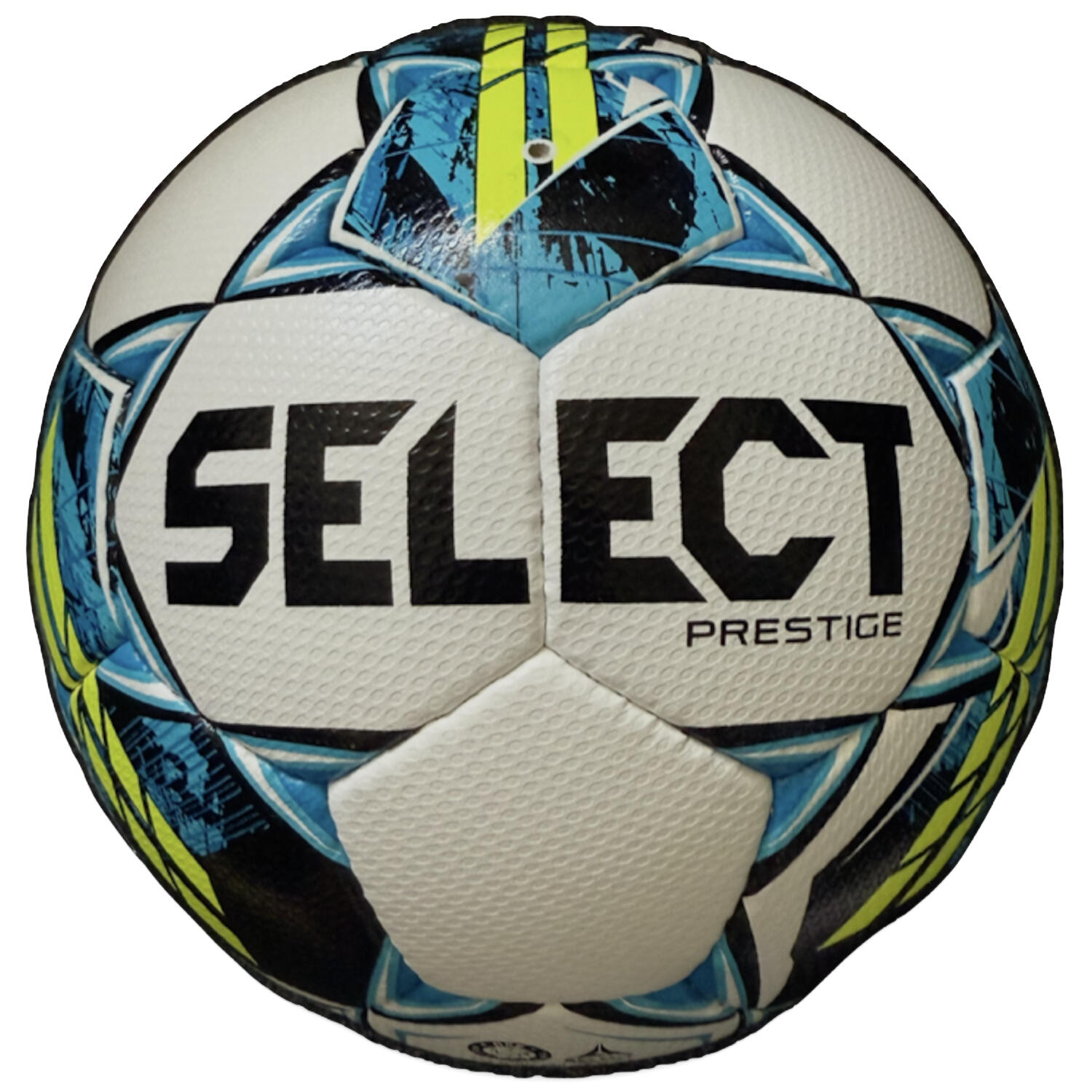 Piłka do piłki nożnej Prestige FIFA Basic Ball rozmiar 5