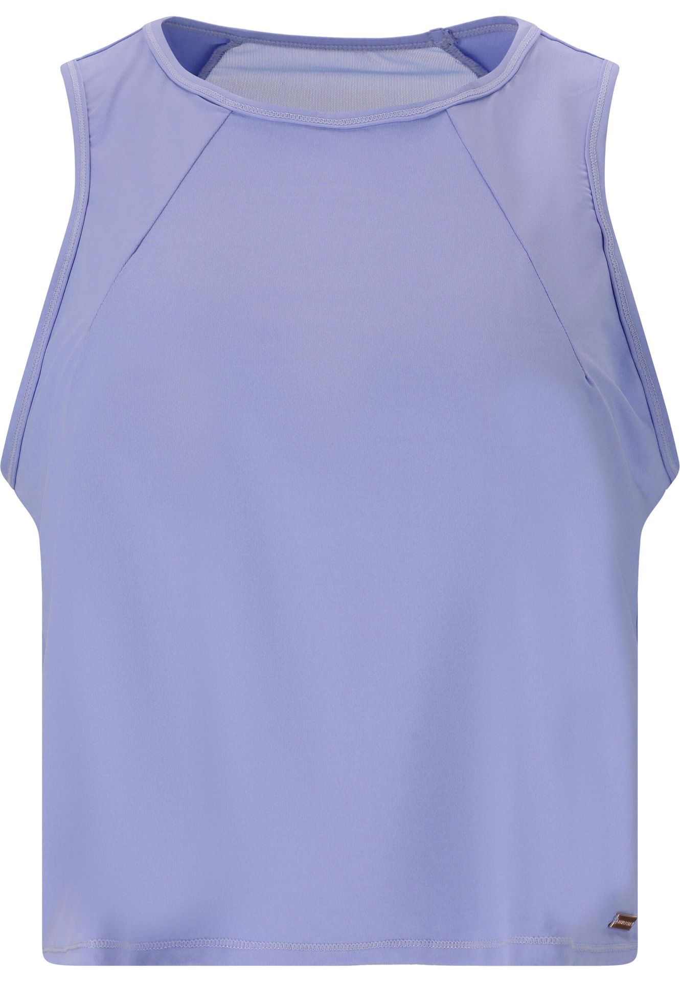 Damski tank top Athlecia Kerensky