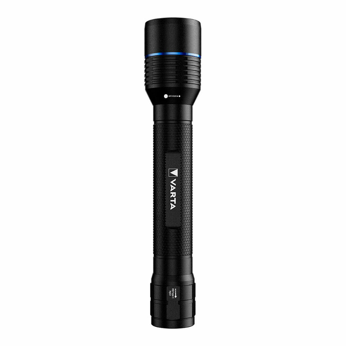 VARTA Night Cutter Pro F40R