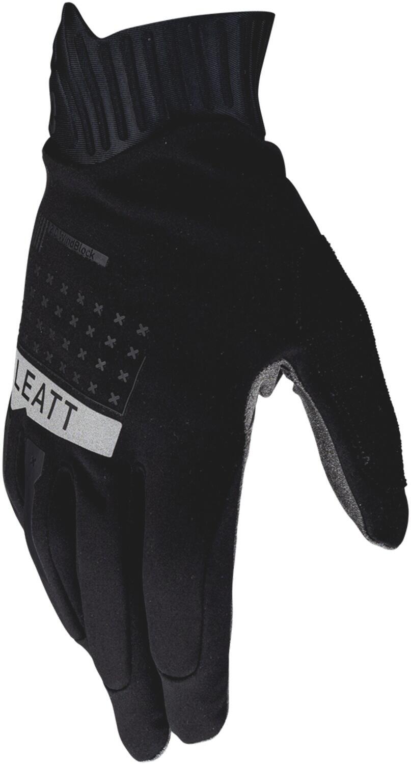 Rękawice rowerowe LEATT Glove MTB 2.0 Windblock