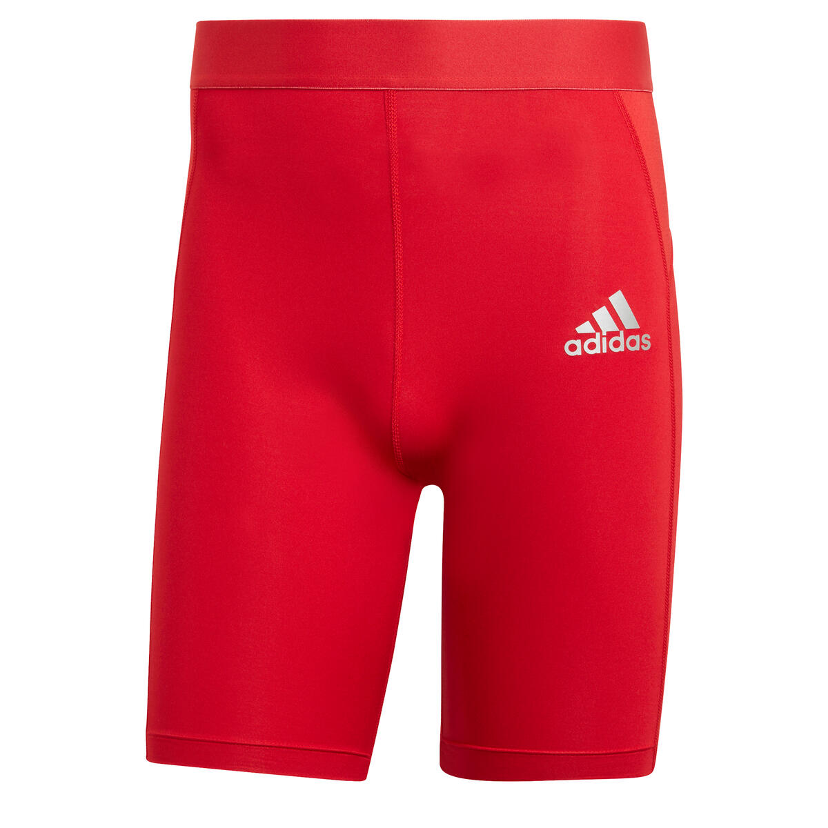 adidas Techfit Tights spodenki 315 : Rozmiar - S